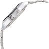 Casio - Montre Unisex Digitale avec Bracelet en Acier Inoxydable-A159WA-1D