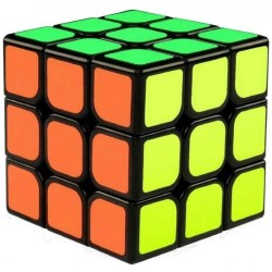 Speedcube-Magic Cube...