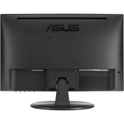 ASUS VT168HR - Ecran 15,6" PC tactile en 10 points  - VGA et HDMI