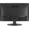 ASUS VT168HR - Ecran 15,6" PC tactile en 10 points  - VGA et HDMI