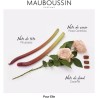 Mauboussin - Pour Elle 100ml - Eau de Parfum Femme - Senteur Florale & Fruitée