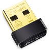 Tp-Link- Clé Wifi N150 Mbps- Nano Adaptateur Wifi