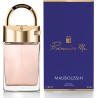 Mauboussin- Promise Me- Eau de parfum 90ml