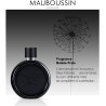 Mauboussin- Eau De Parfum Homme- Une Histoire D'Homme Irrésistible- 90ml