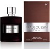 Mauboussin Pour Lui - Eau de parfum Homme- Senteur Fougère & Moderne-100ml