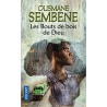 Ousmane  Sembene- Les Bouts De Bois De Dieu, 23 Juillet 2013