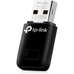 TP-Link TL-WN823N Clé USB...