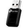 TP-Link TL-WN823N Clé USB WLAN-Adaptateur miniature