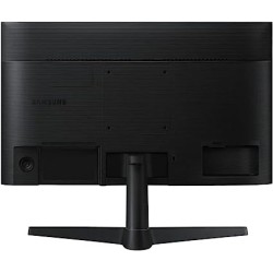 Samsung- écran PC 22"- bords ultra fins-1920x1080 FHD