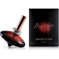 Mauboussin - My Twist 90ml...