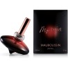 Mauboussin - My Twist 90ml (3 FL Oz) - Eau de Parfum for Women - Floral Scient