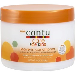 Cantu Care For KIDS-...