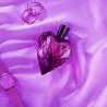 Diesel Loverdose- Eau de Parfum pour Femme en Spray Vaporisateur- 50 ml