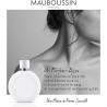 Mauboussin- Eau De Parfum Femme- Une Histoire De Femme Sensuelle- 90ml