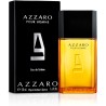 Azzaro pour Homme- Toilette en Spray Vaporisateur- 100 ml