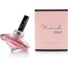 Mauboussin - Mademoiselle Twist90ml (3 FL Oz) - Eau de Parfum pour femme