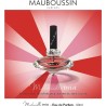 Mauboussin - Mademoiselle Twist90ml (3 FL Oz) - Eau de Parfum pour femme