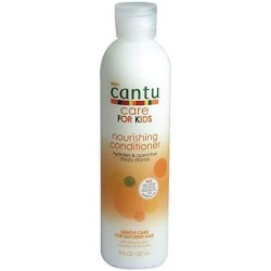 cantu- Care For Kids -...