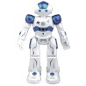 Intelligence Robot Mechanic-  Pour Enfant