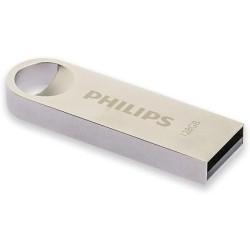 Philips - USB Stick 128GB...