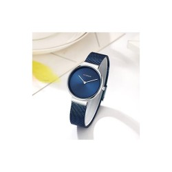 curren-montre-analogie-pour-femme-en-acier-inoxydable-m9016-bleue
