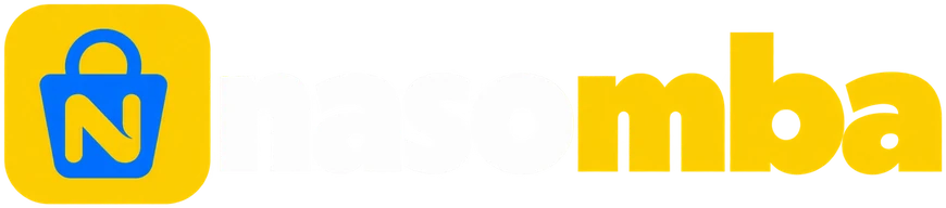 Nasomba